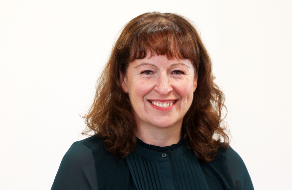 Mari Sibley - Mari_Sibley_2.JPG