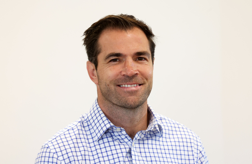 Mark Siddons - Mark_Siddons.JPG