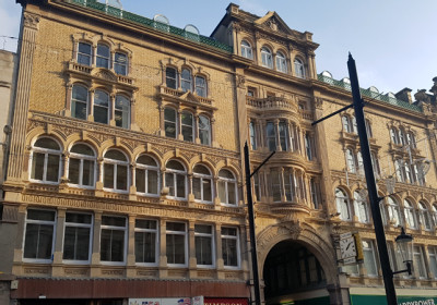 Market-Buildings-1.jpg