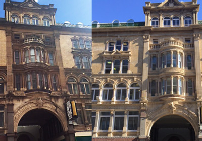 Market-Buildings-Cardiff-Before--After-Entrance.jpg