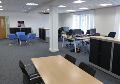 Market-Buildings-office1.jpg