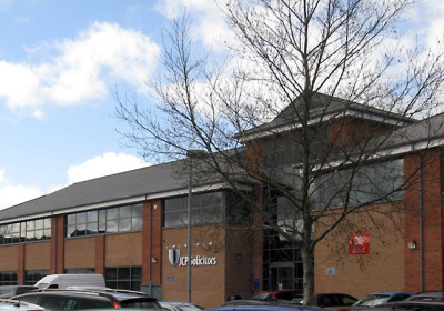 Pan European investors target South Wales commercial property market 