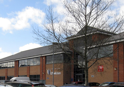 Matrix-Court-Swansea.jpg