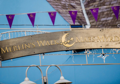Merlins_walk_carmarthen_0074.jpg