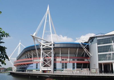 Millennium-Stadium.jpg