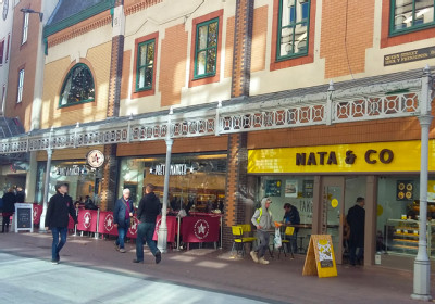 Nata--Co-1.jpg