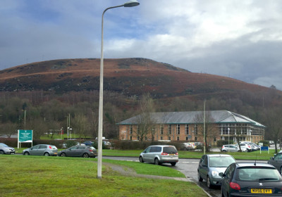 Navigation-Park-1.jpg