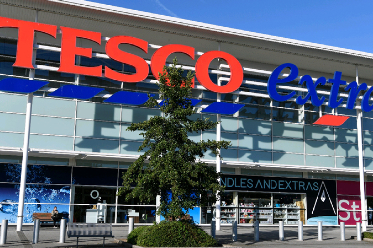 Newport Leisure Park, Cooke & Arkwright