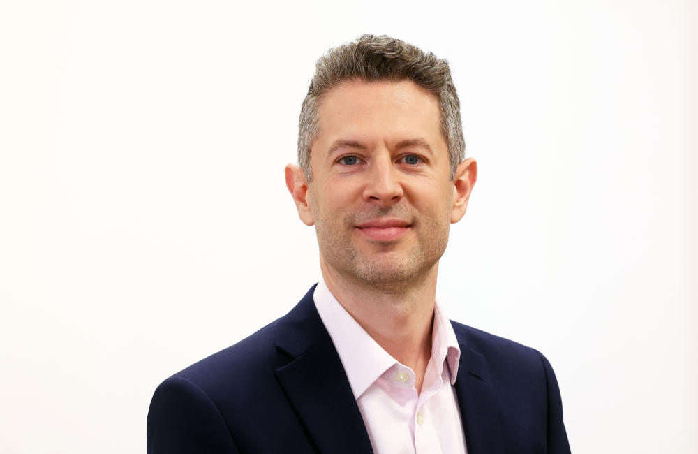 Nick Elliot - Nick_Elliot_1.JPG