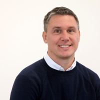 Investment Director named amongst highest-flying talents in Wales