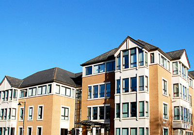 OAKLEIGH-ext.jpg