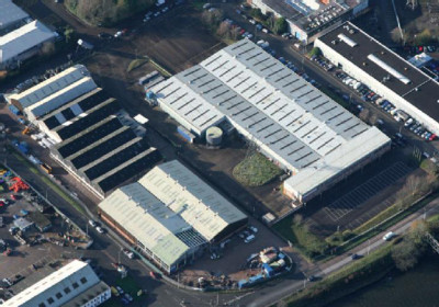 Orangebox-aerial.jpg