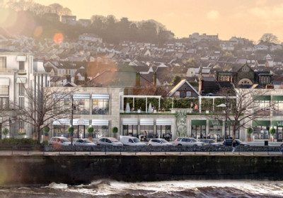 Oyster-Wharf-Mumbles.jpg