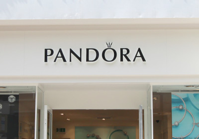 Pandora.jpg