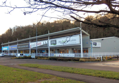 Penarth-Road-Retail-Park.jpg