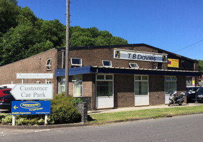 Penarth-Road-TB-Davies.jpg