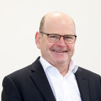 Welsh Government announces extension of moratorium on forfeiture for non-payment of rent