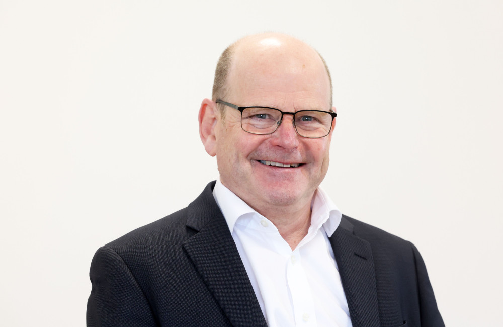 Philip Angell - Philip_Angell.JPG