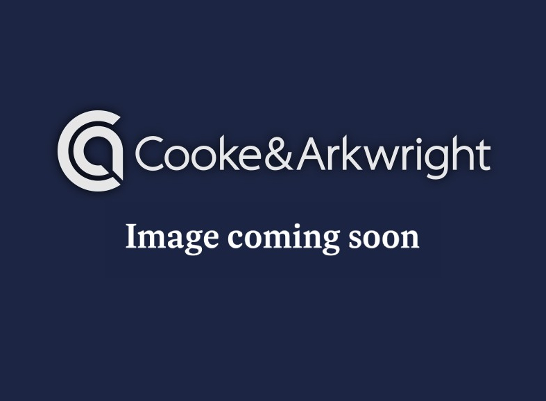 Image Coming Soon