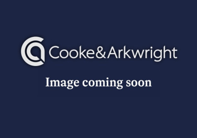 003-Starbucks---Alex-Jones-(Starbucks)-and-Nick-Golunski-(Cooke--Arkwright).jpg