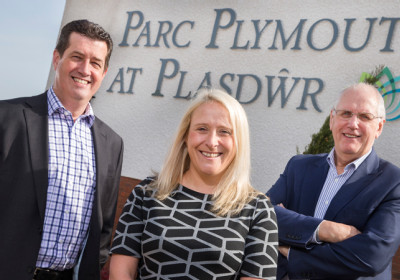 Plasdwr-Community-Officer-appointed.jpg