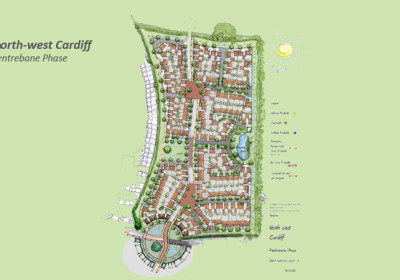 Plasdwr-Pentrebane-Phase.jpg
