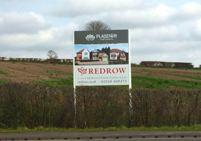 Plasdwr-sign.jpg