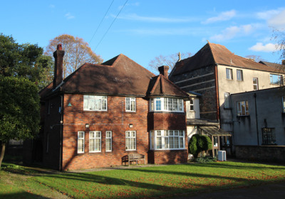 Pontcanna site offers significant redevelopment opportunity 