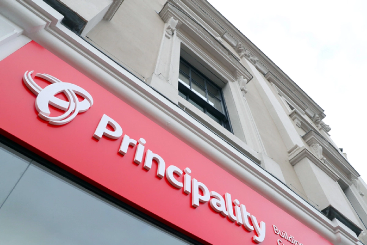 Principility Principality moves to Hereford’s historic centre | Cooke & Arkwright