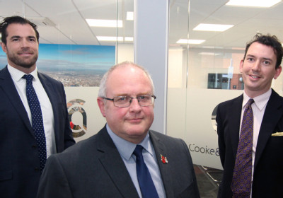 Promotions-Alan-Ed--Mark-IMG_3234-image-from-eNews.jpg