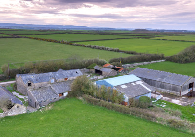 Pysgodlyn-Barns_0018.jpg