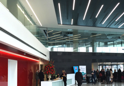 Reception-One-Central-Square-Cropped.jpg