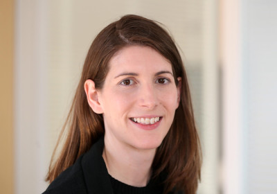 Rhian Howells Cooke & Arkwright Land Agency