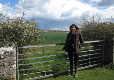 Rhian-exterior-field-shot-008.jpg