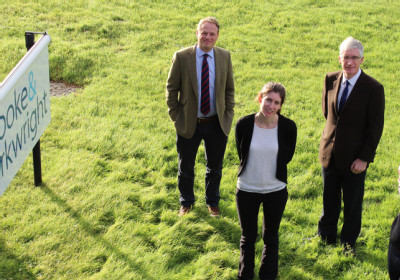 Rural-Staff-005.jpg