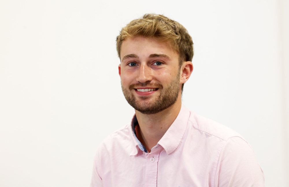 Samuel Lynn - Samuel_Lynn.JPG