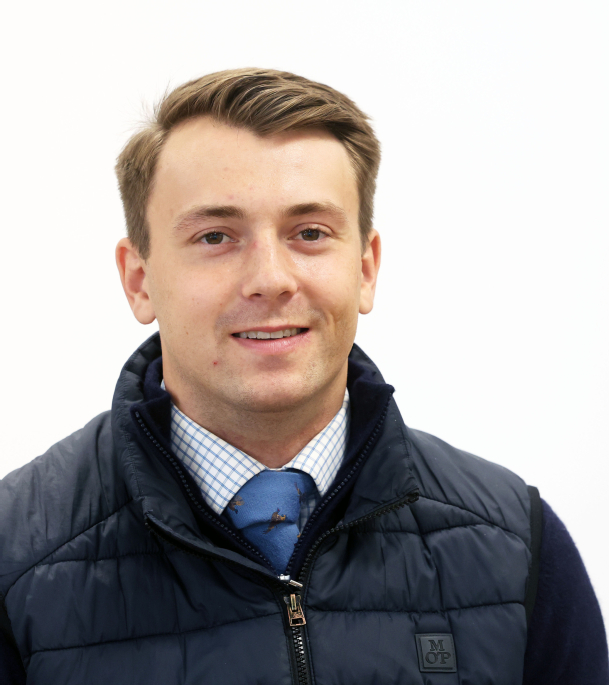Sebastian_Branfield_1.JPG