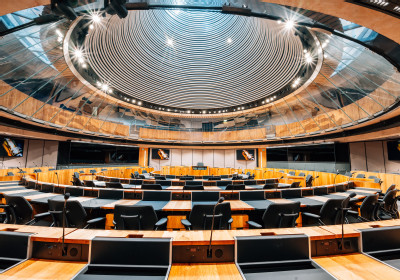 Senedd_2.jpg