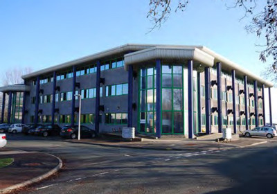 Severnside-1.jpg