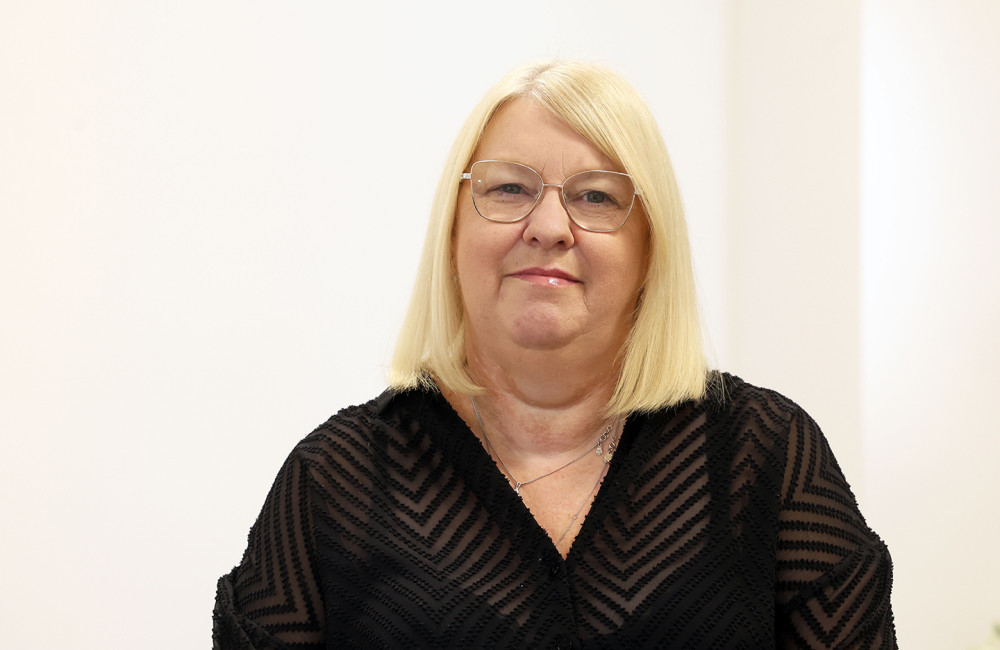 Sharon Williams - Sharon_Williams_edit.jpg