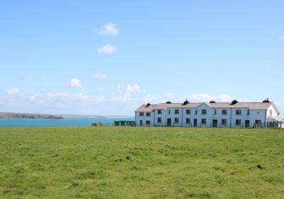 St-Anns-Head-1.jpg