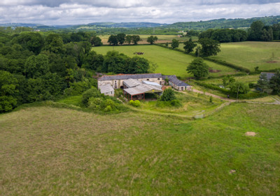 St-y-Nyll1.jpg