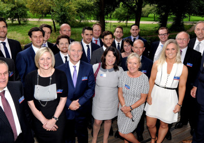 Staff-Image.jpg