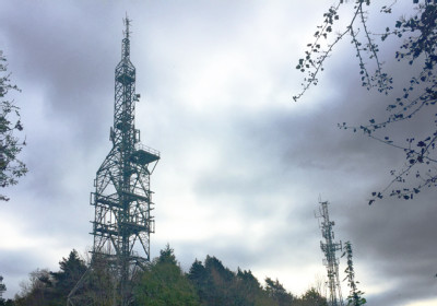 Telecoms-mast-IMG_3321.jpg