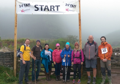 Ten-y-Fan-Start.jpg