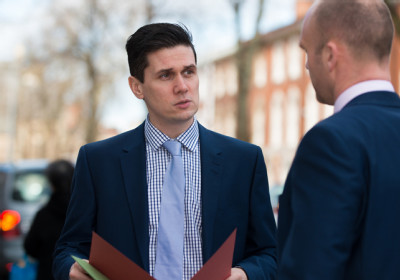 Tim-Lawley-External.jpg