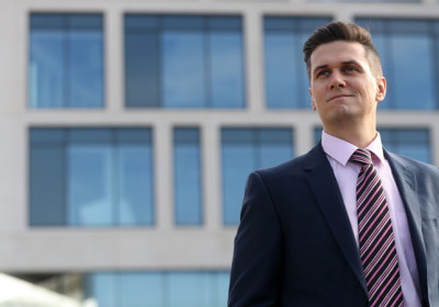 Tim-Lawley-new.jpg