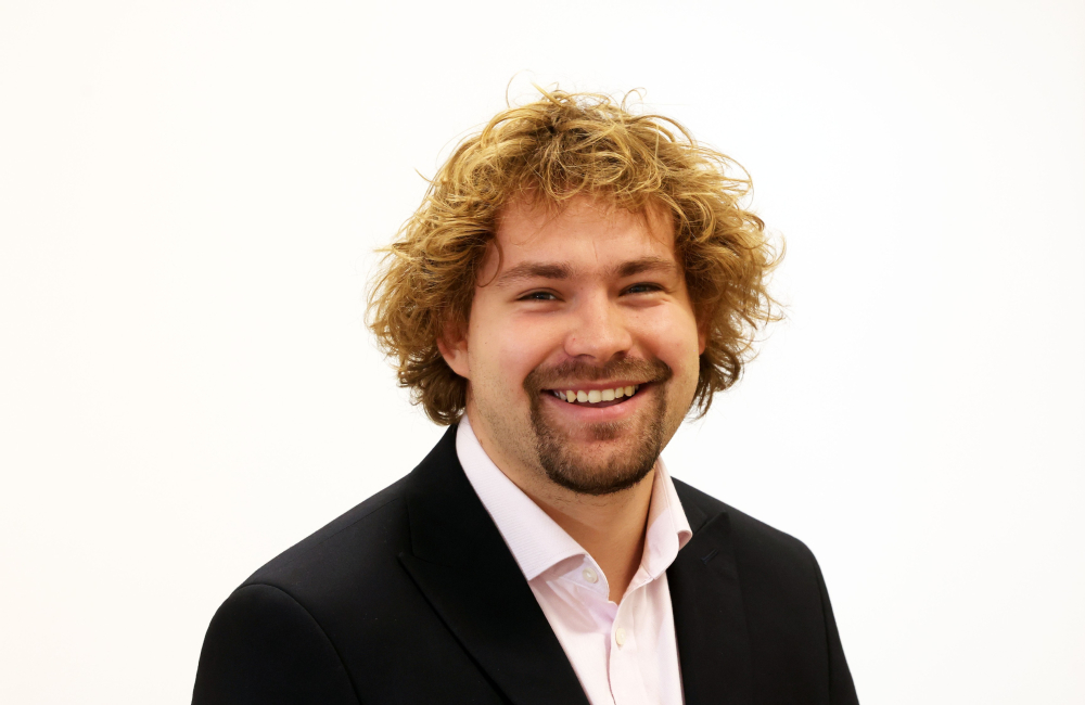 Tirion Bowen - Tirion_Bowen.JPG