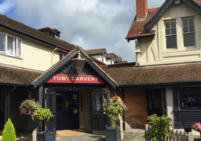 Toby-Carvery--Travelodge-Cardiff-IMG_1625.jpg