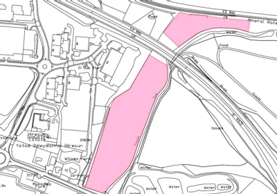 News | Cooke & Arkwright